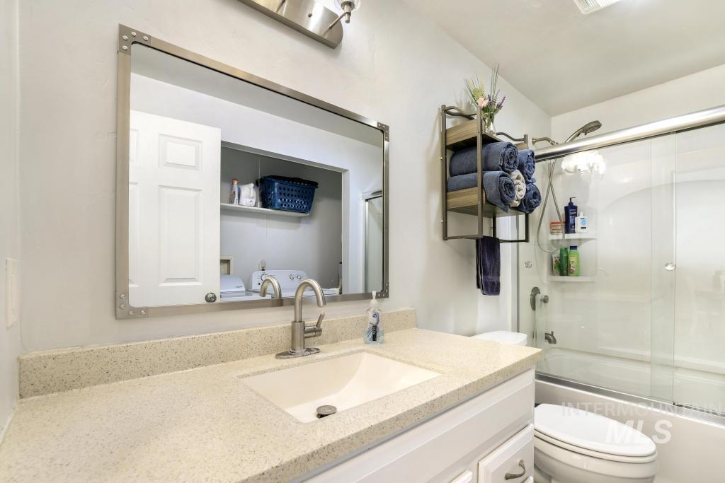 259 Pheasant Rd W, Twin Falls, Idaho 83301-8035, 2 Bedrooms, 1 Bathroom, Residential For Sale, Price $179,900, 98976983