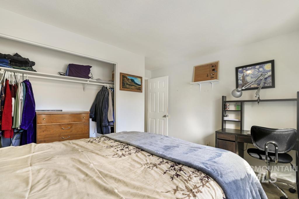 259 Pheasant Rd W, Twin Falls, Idaho 83301-8035, 2 Bedrooms, 1 Bathroom, Residential For Sale, Price $179,900, 98976983