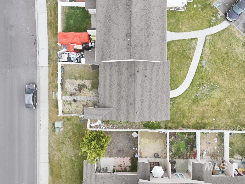 259 Pheasant Rd W, Twin Falls, Idaho 83301-8035, 2 Bedrooms, 1 Bathroom, Residential For Sale, Price $179,900, 98976983