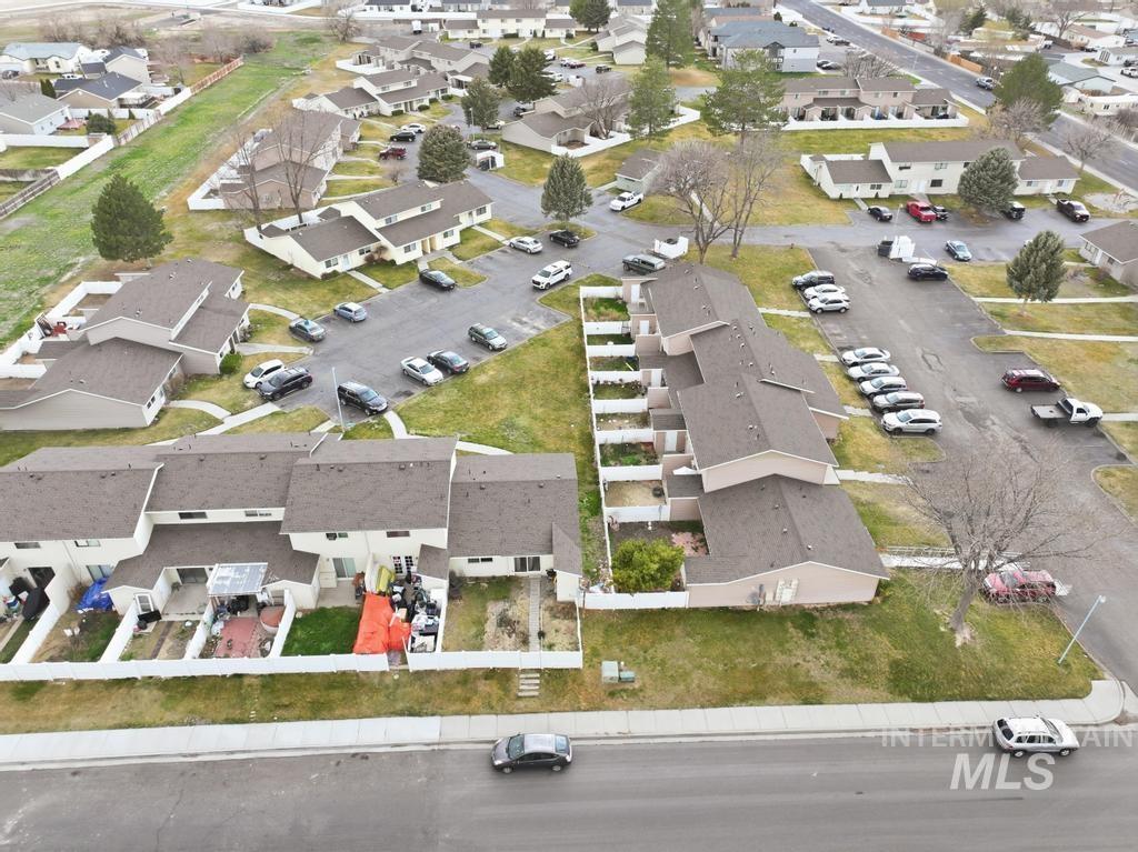 259 Pheasant Rd W, Twin Falls, Idaho 83301-8035, 2 Bedrooms, 1 Bathroom, Residential For Sale, Price $179,900, 98976983