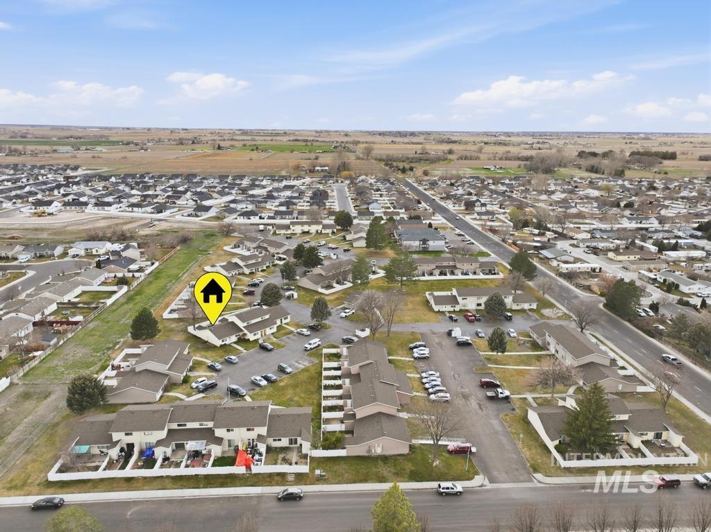 259 Pheasant Rd W, Twin Falls, Idaho 83301-8035, 2 Bedrooms, 1 Bathroom, Residential For Sale, Price $179,900, 98976983