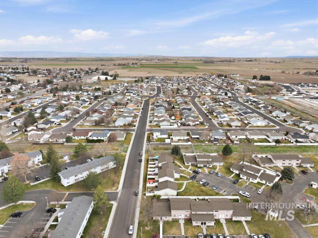 259 Pheasant Rd W, Twin Falls, Idaho 83301-8035, 2 Bedrooms, 1 Bathroom, Residential For Sale, Price $179,900, 98976983