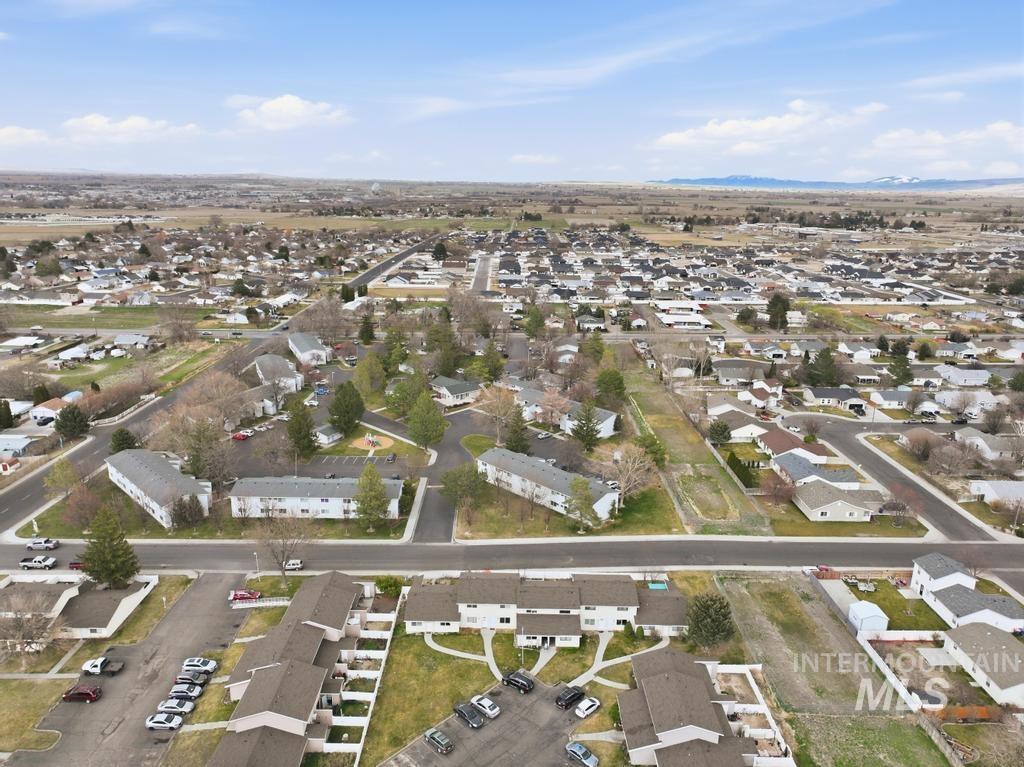 259 Pheasant Rd W, Twin Falls, Idaho 83301-8035, 2 Bedrooms, 1 Bathroom, Residential For Sale, Price $179,900, 98976983