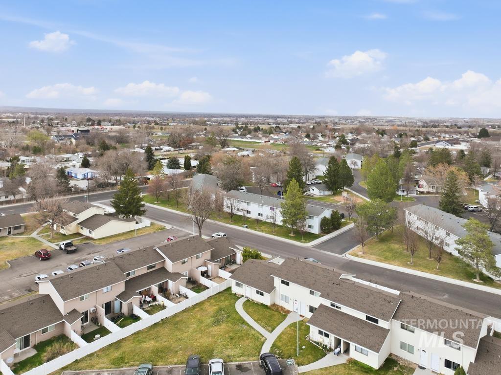 259 Pheasant Rd W, Twin Falls, Idaho 83301-8035, 2 Bedrooms, 1 Bathroom, Residential For Sale, Price $179,900, 98976983