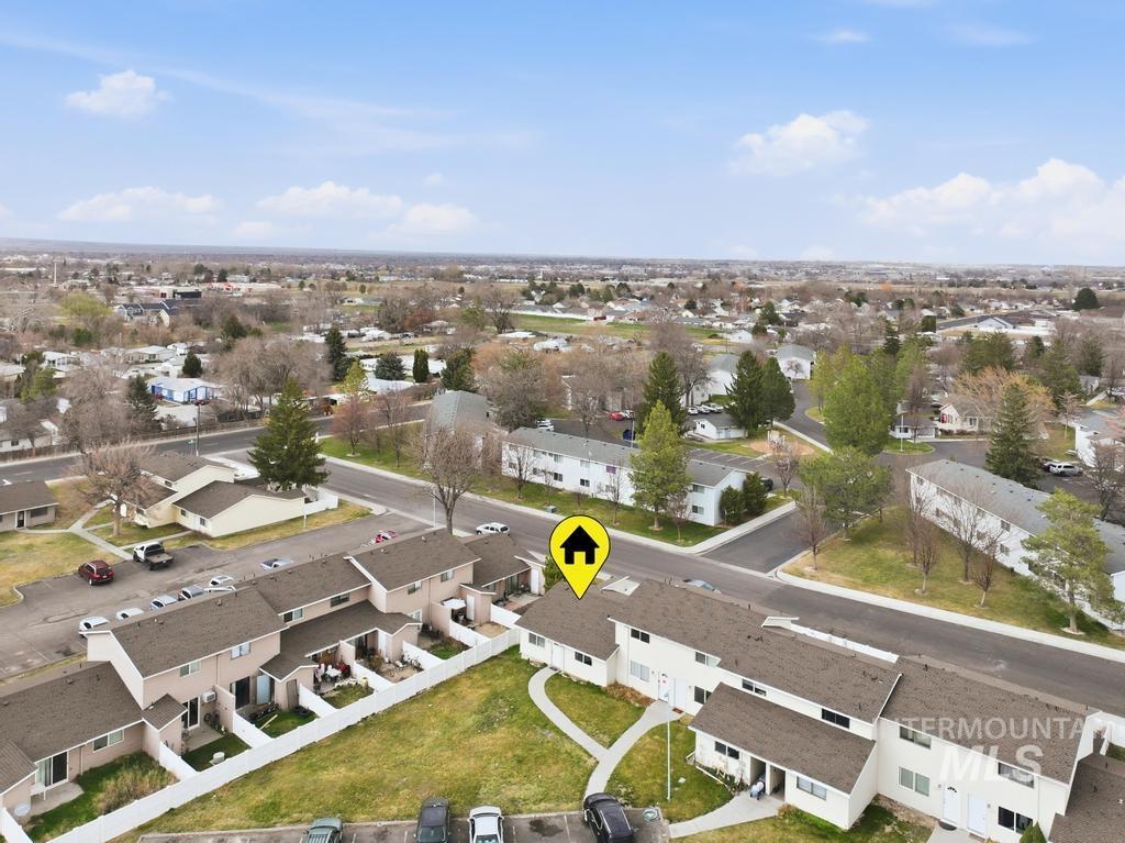 259 Pheasant Rd W, Twin Falls, Idaho 83301-8035, 2 Bedrooms, 1 Bathroom, Residential For Sale, Price $179,900, 98976983