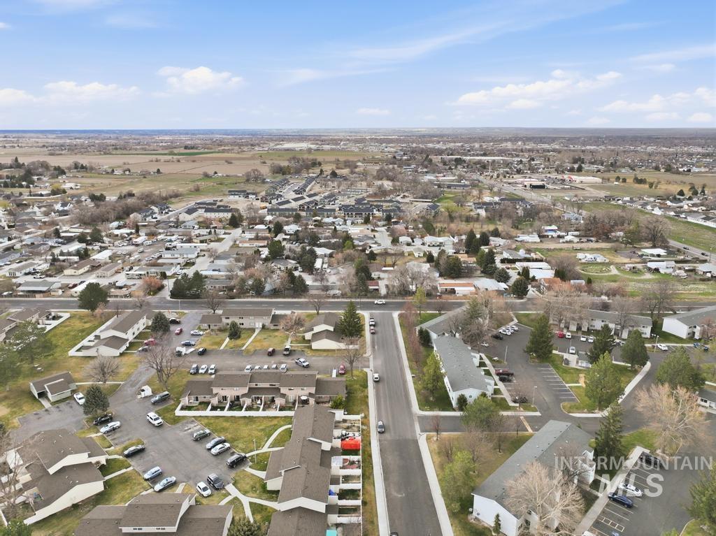 259 Pheasant Rd W, Twin Falls, Idaho 83301-8035, 2 Bedrooms, 1 Bathroom, Residential For Sale, Price $179,900, 98976983