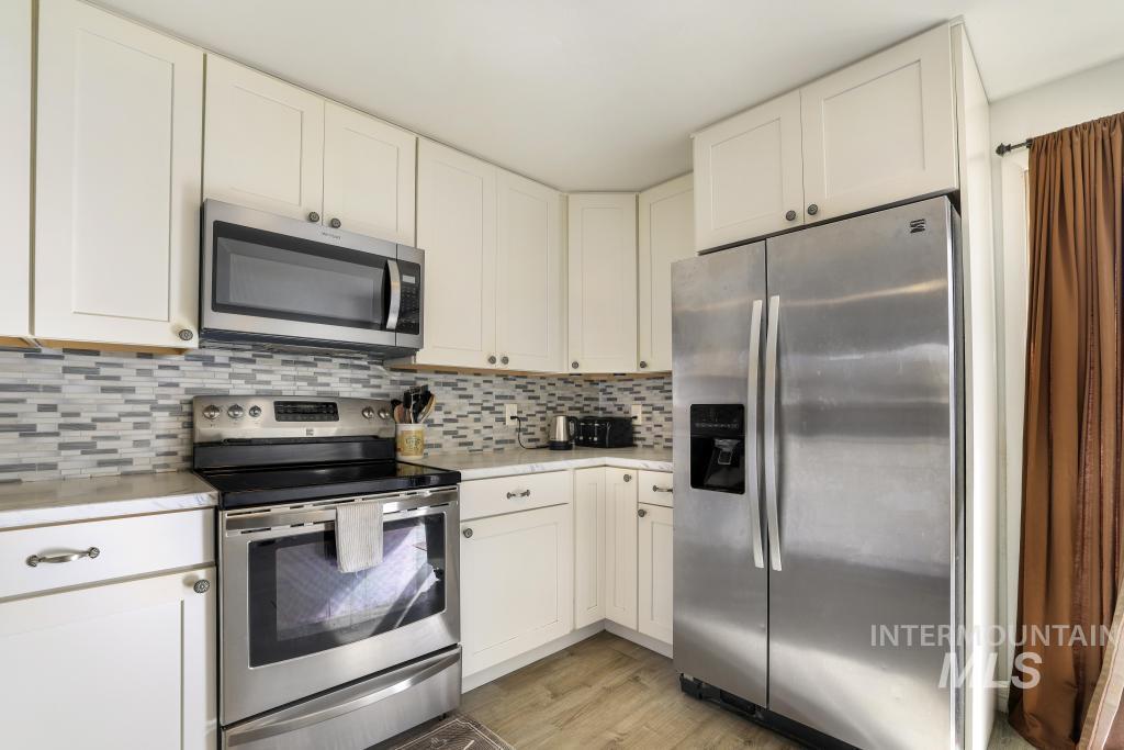 259 Pheasant Rd W, Twin Falls, Idaho 83301-8035, 2 Bedrooms, 1 Bathroom, Residential For Sale, Price $179,900, 98976983