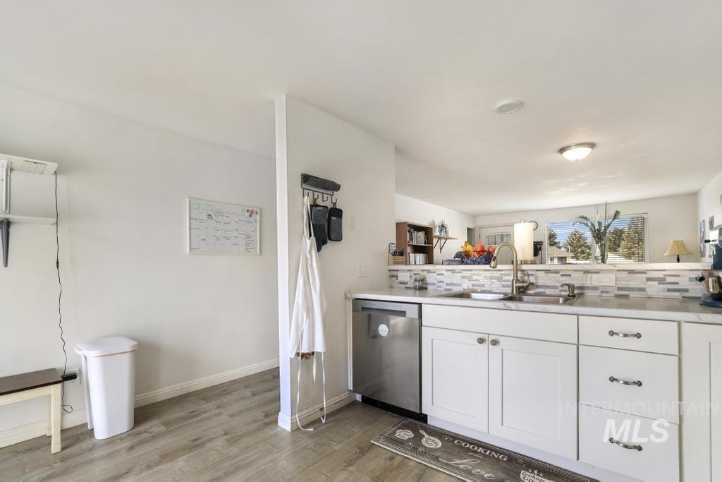 259 Pheasant Rd W, Twin Falls, Idaho 83301-8035, 2 Bedrooms, 1 Bathroom, Residential For Sale, Price $179,900, 98976983