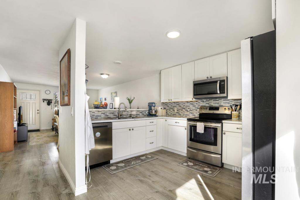 259 Pheasant Rd W, Twin Falls, Idaho 83301-8035, 2 Bedrooms, 1 Bathroom, Residential For Sale, Price $179,900, 98976983