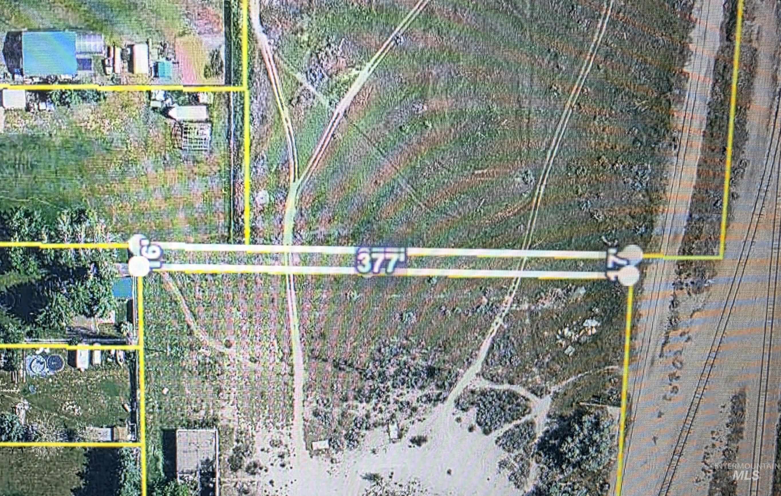 TBD Sunnyside East RD., Ammon, Idaho 83406, Land For Sale, Price $1,250,000,MLS 98976984