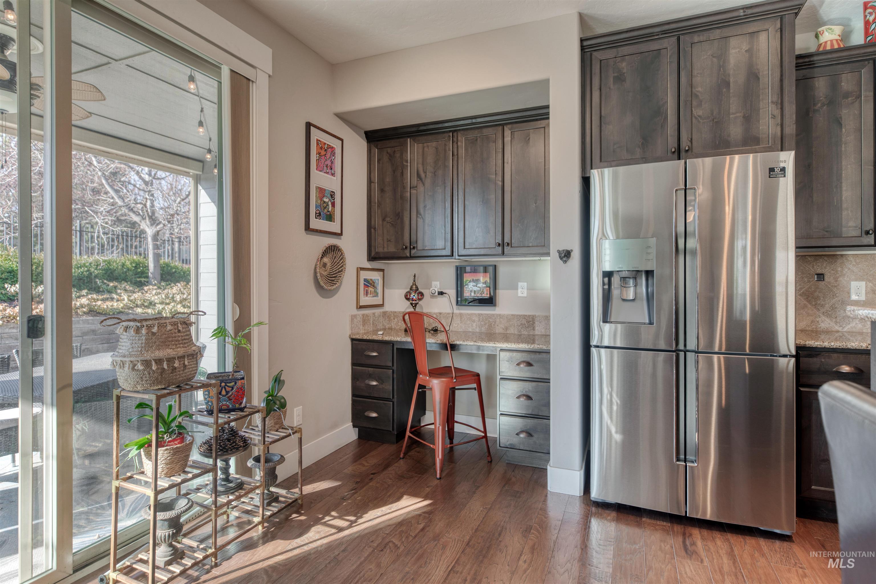 12309 S Carriage Hill Way, Nampa, Idaho 83686, 3 Bedrooms, 3 Bathrooms, Residential For Sale, Price $719,900, 98976985