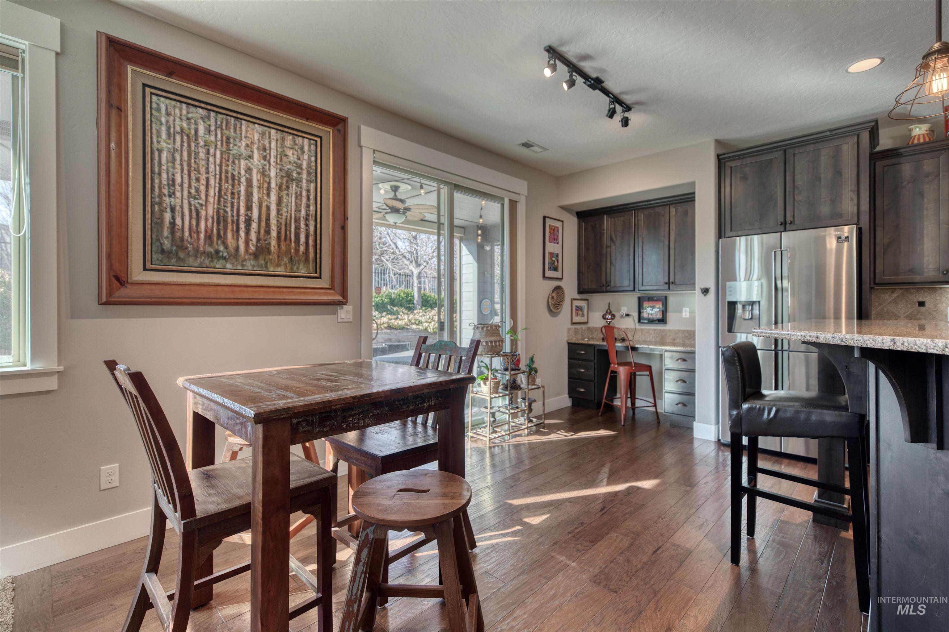 12309 S Carriage Hill Way, Nampa, Idaho 83686, 3 Bedrooms, 3 Bathrooms, Residential For Sale, Price $719,900, 98976985