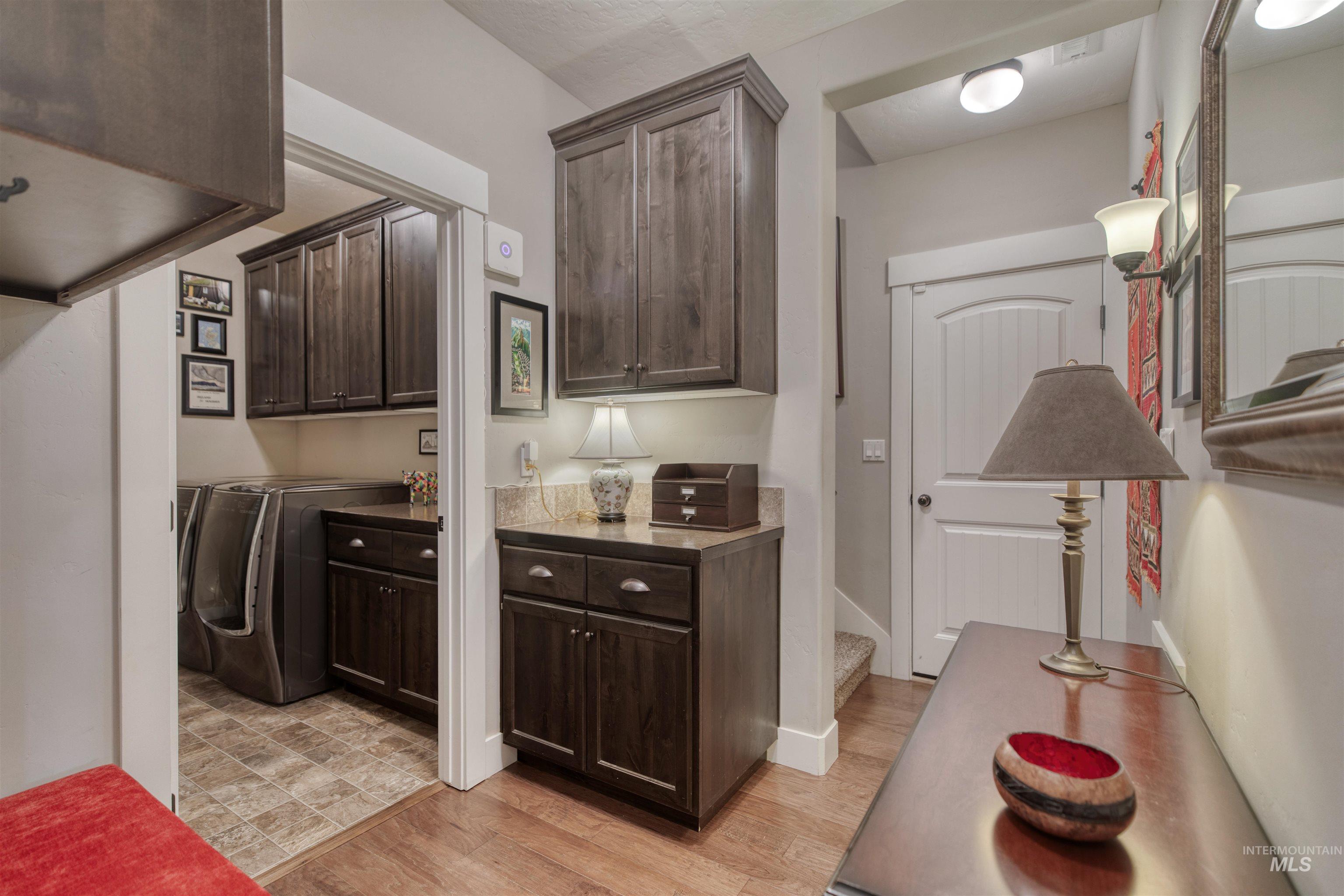 12309 S Carriage Hill Way, Nampa, Idaho 83686, 3 Bedrooms, 3 Bathrooms, Residential For Sale, Price $719,900, 98976985