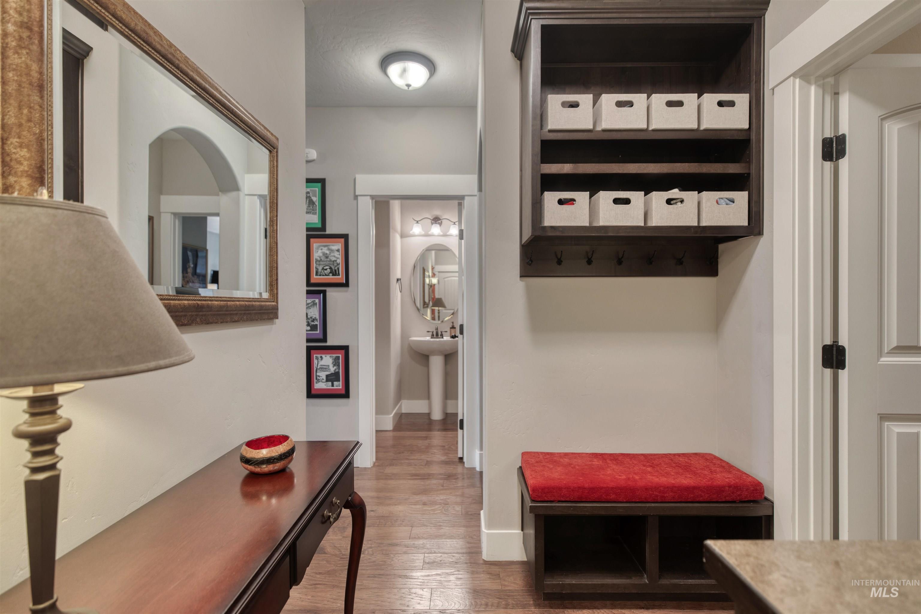 12309 S Carriage Hill Way, Nampa, Idaho 83686, 3 Bedrooms, 3 Bathrooms, Residential For Sale, Price $719,900, 98976985