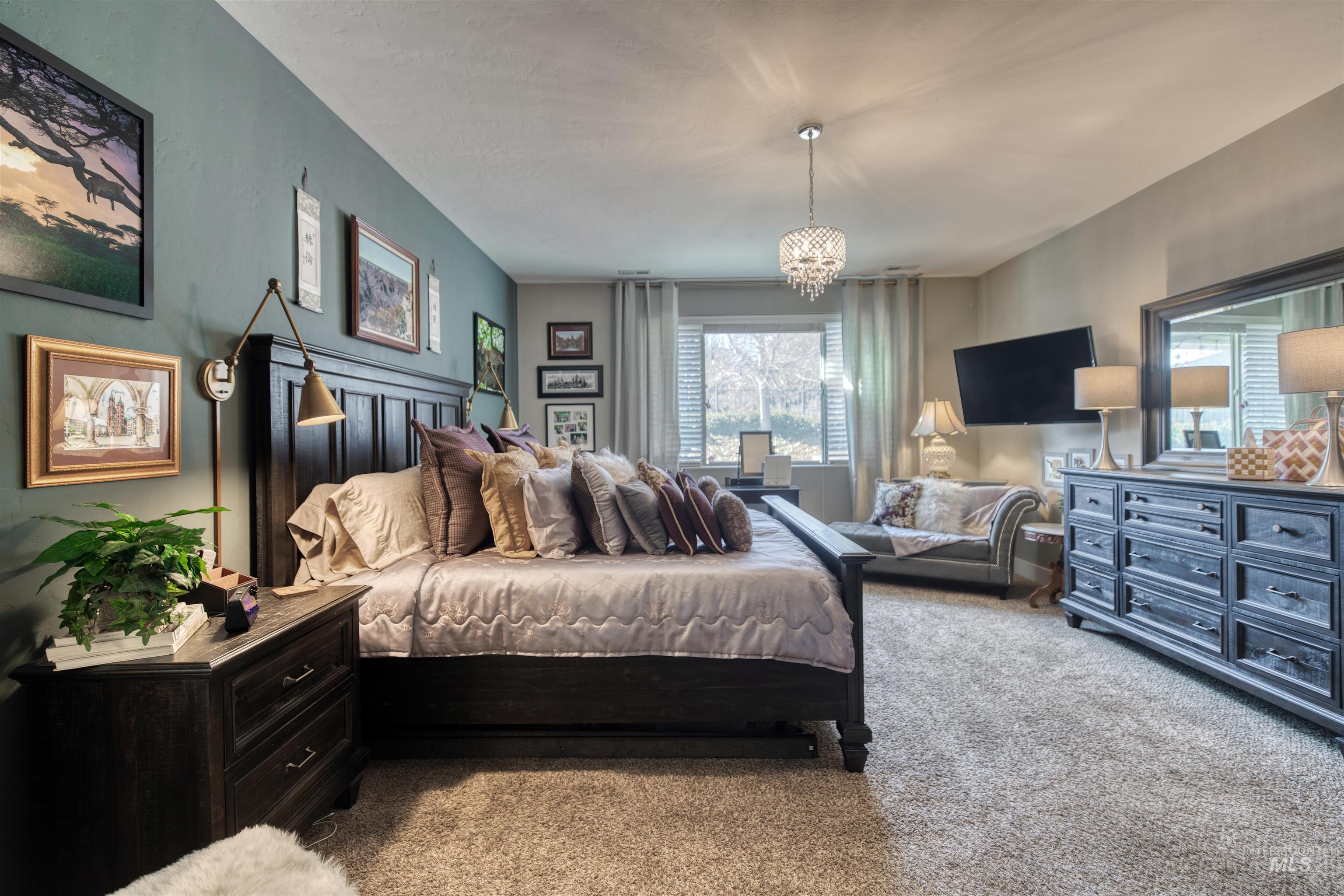 12309 S Carriage Hill Way, Nampa, Idaho 83686, 3 Bedrooms, 3 Bathrooms, Residential For Sale, Price $719,900, 98976985