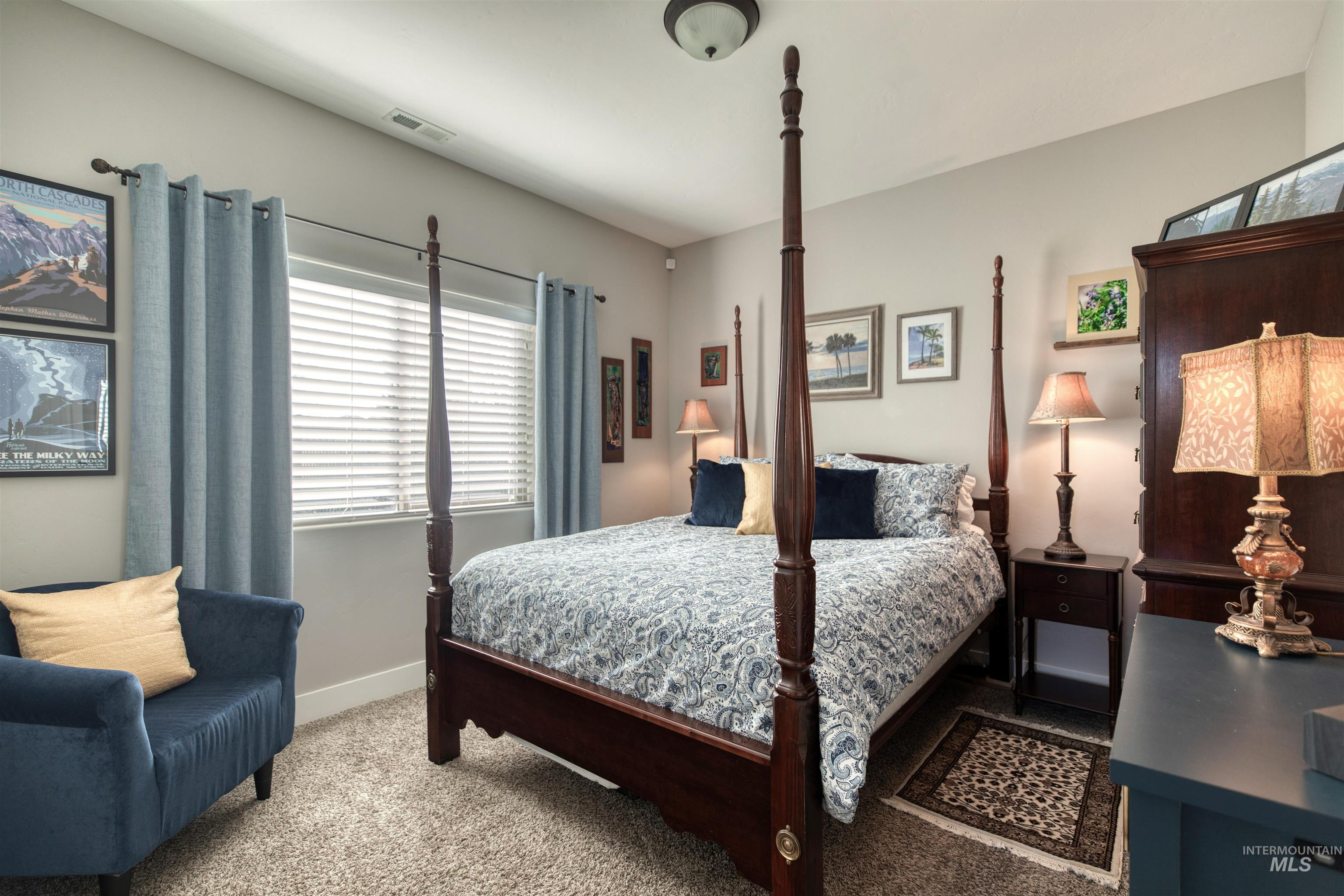 12309 S Carriage Hill Way, Nampa, Idaho 83686, 3 Bedrooms, 3 Bathrooms, Residential For Sale, Price $719,900, 98976985