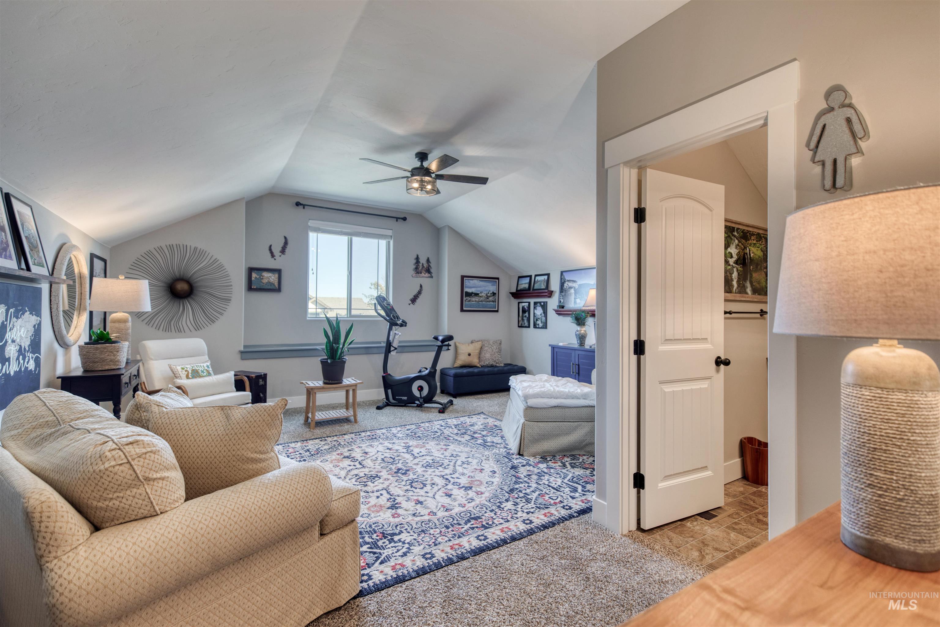 12309 S Carriage Hill Way, Nampa, Idaho 83686, 3 Bedrooms, 3 Bathrooms, Residential For Sale, Price $719,900, 98976985