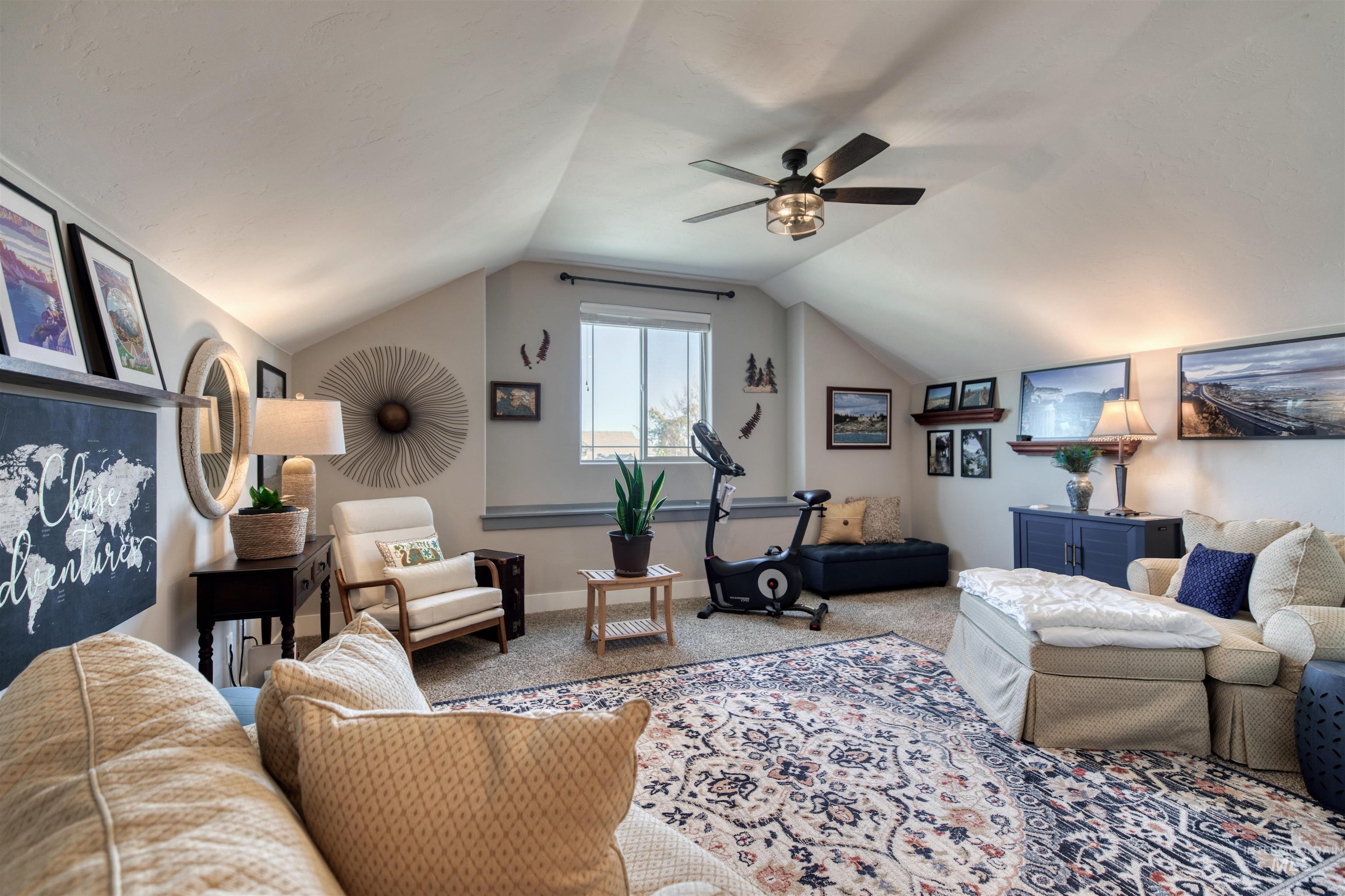 12309 S Carriage Hill Way, Nampa, Idaho 83686, 3 Bedrooms, 3 Bathrooms, Residential For Sale, Price $719,900, 98976985