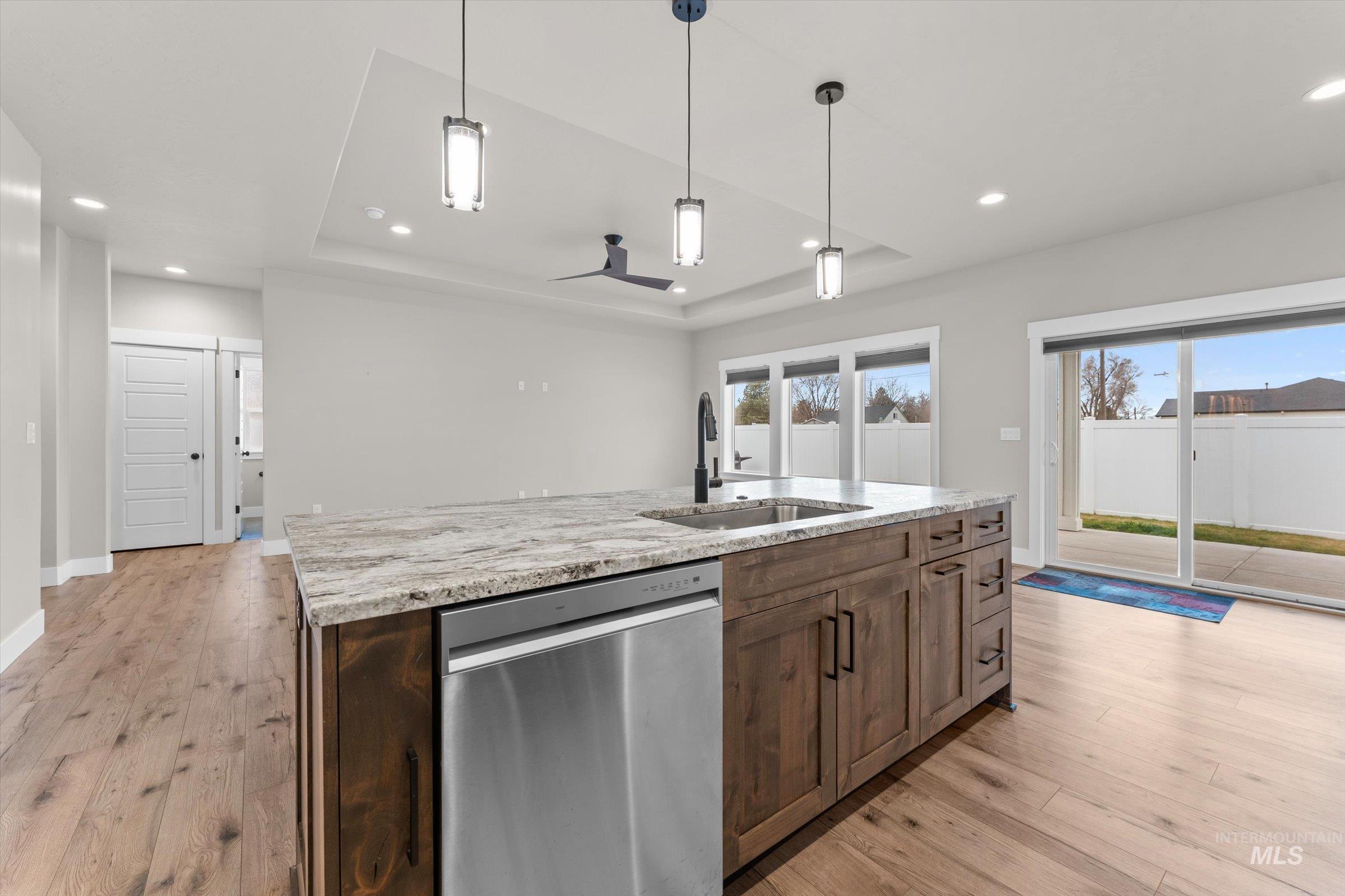 2003 Austin Way, Fruitland, Idaho 83619, 3 Bedrooms, 2 Bathrooms, Residential For Sale, Price $400,000, 98976986