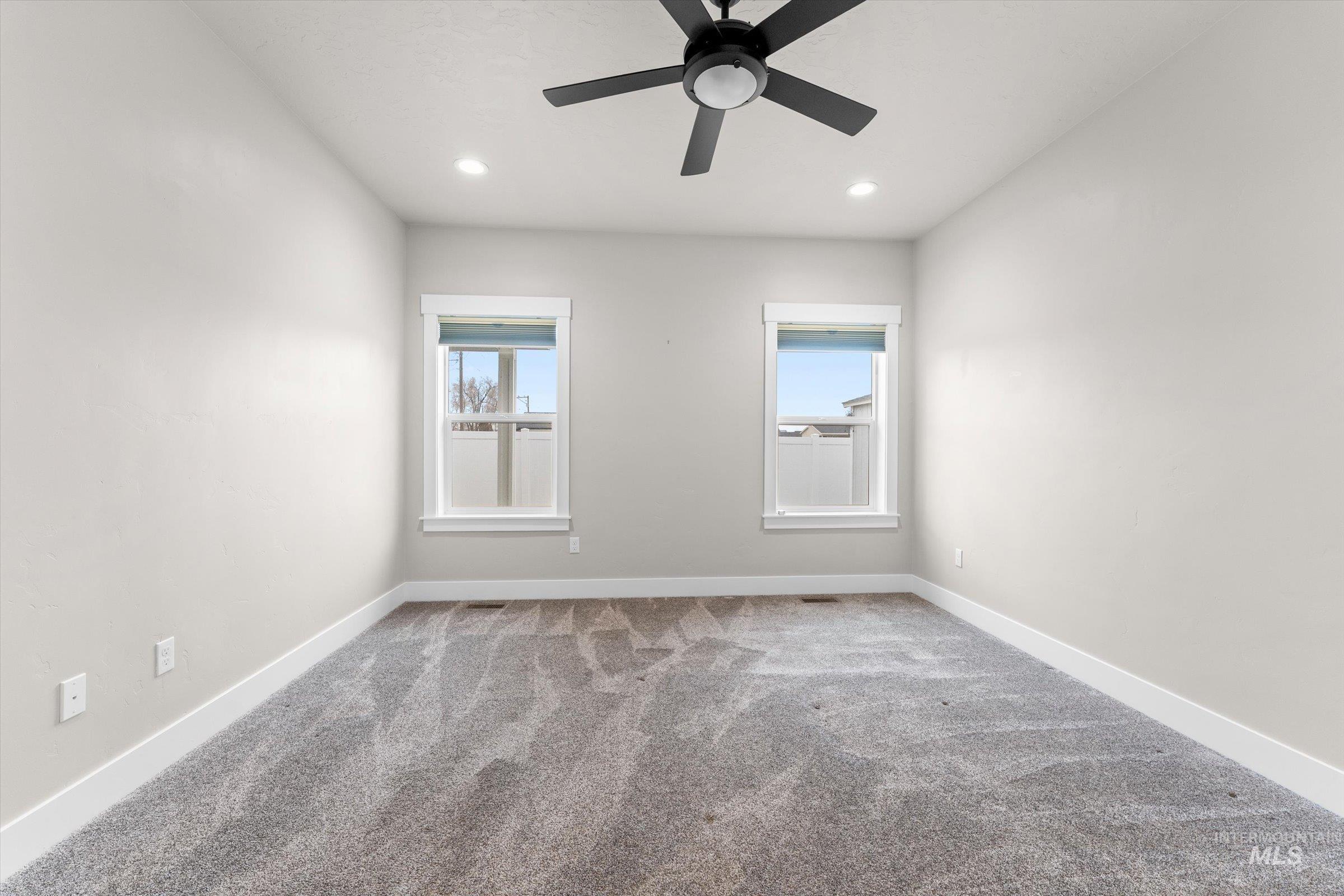 2003 Austin Way, Fruitland, Idaho 83619, 3 Bedrooms, 2 Bathrooms, Residential For Sale, Price $400,000, 98976986