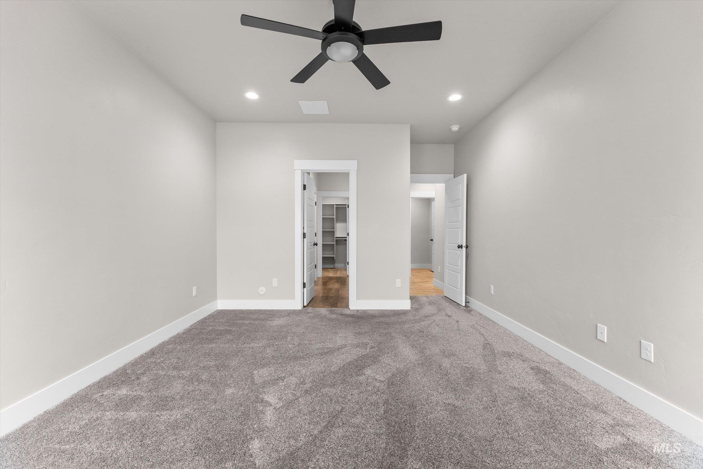 2003 Austin Way, Fruitland, Idaho 83619, 3 Bedrooms, 2 Bathrooms, Residential For Sale, Price $400,000, 98976986