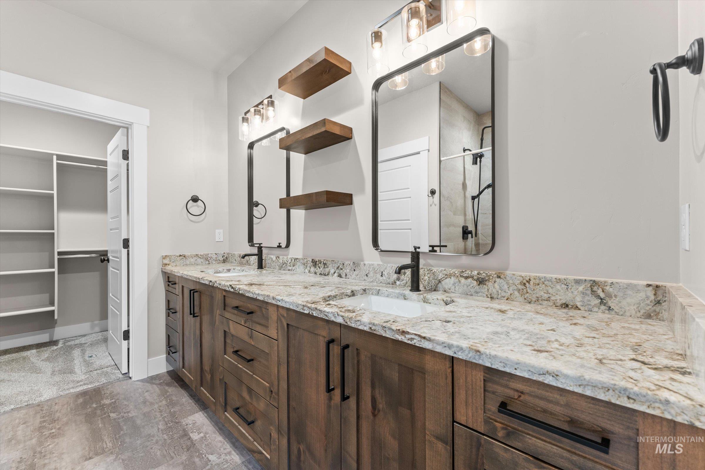 2003 Austin Way, Fruitland, Idaho 83619, 3 Bedrooms, 2 Bathrooms, Residential For Sale, Price $400,000, 98976986