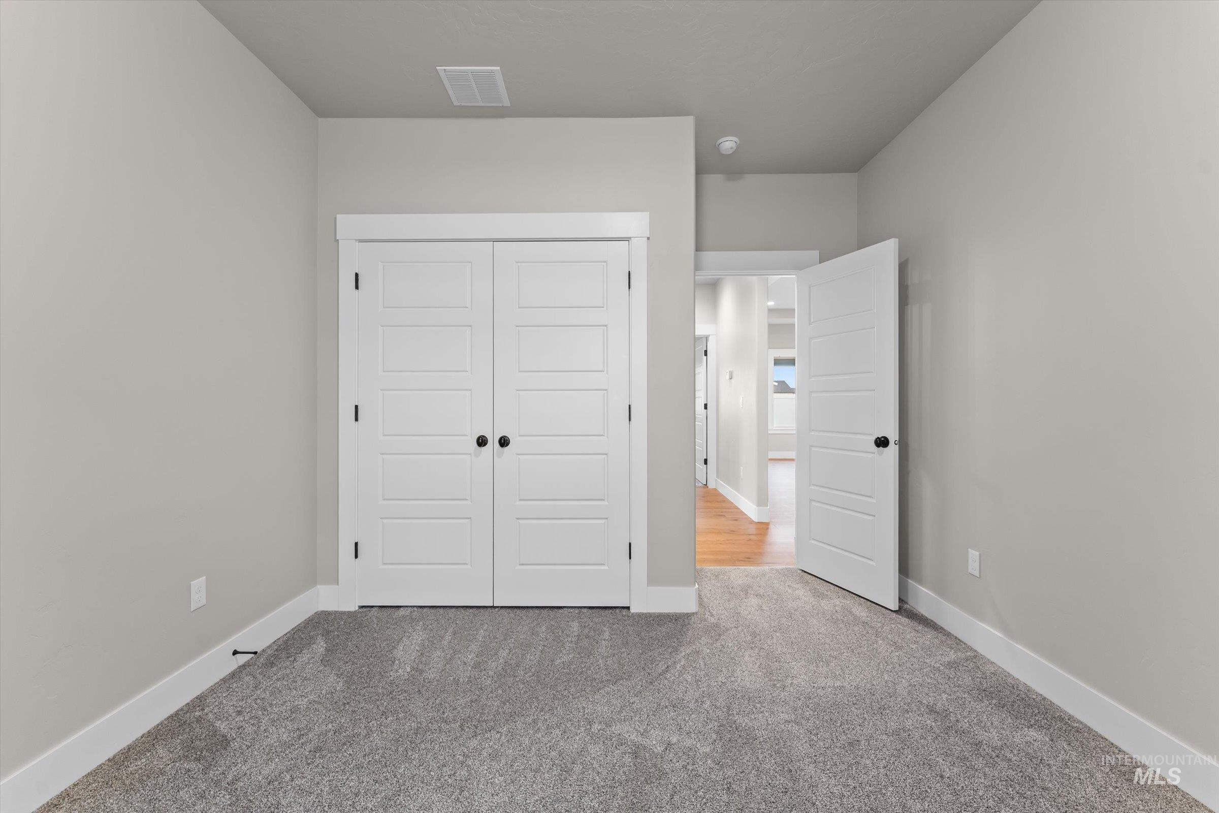 2003 Austin Way, Fruitland, Idaho 83619, 3 Bedrooms, 2 Bathrooms, Residential For Sale, Price $400,000, 98976986