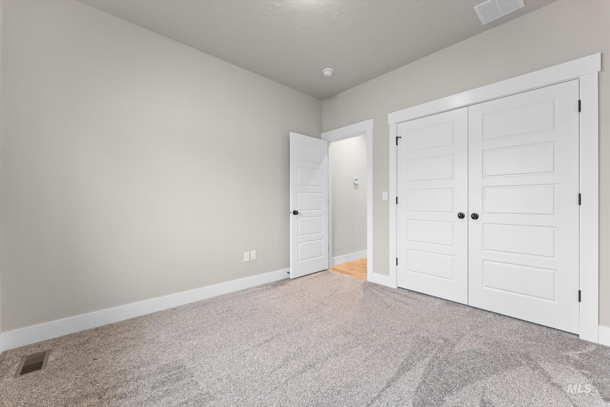 2003 Austin Way, Fruitland, Idaho 83619, 3 Bedrooms, 2 Bathrooms, Residential For Sale, Price $400,000, 98976986