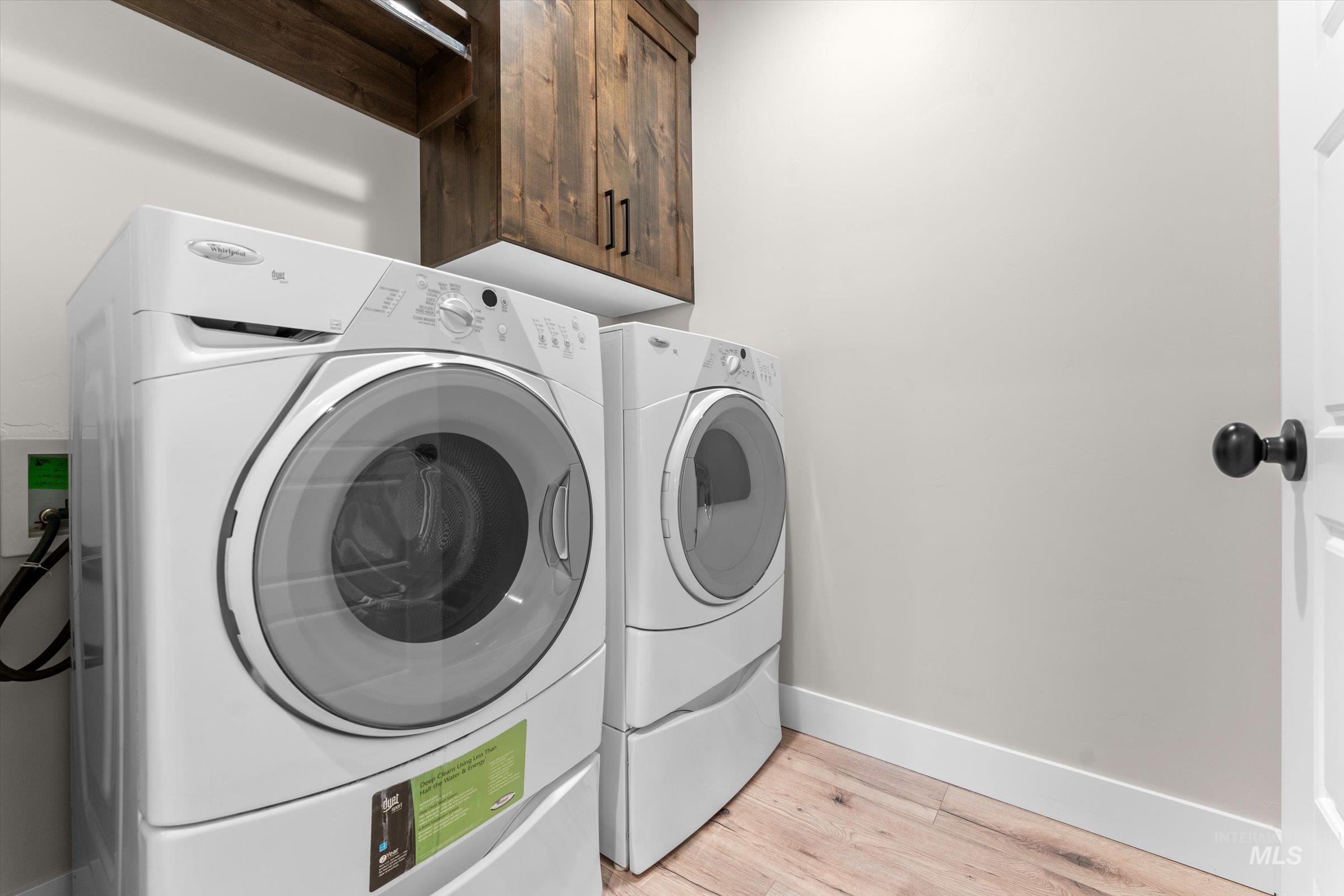 2003 Austin Way, Fruitland, Idaho 83619, 3 Bedrooms, 2 Bathrooms, Residential For Sale, Price $400,000, 98976986