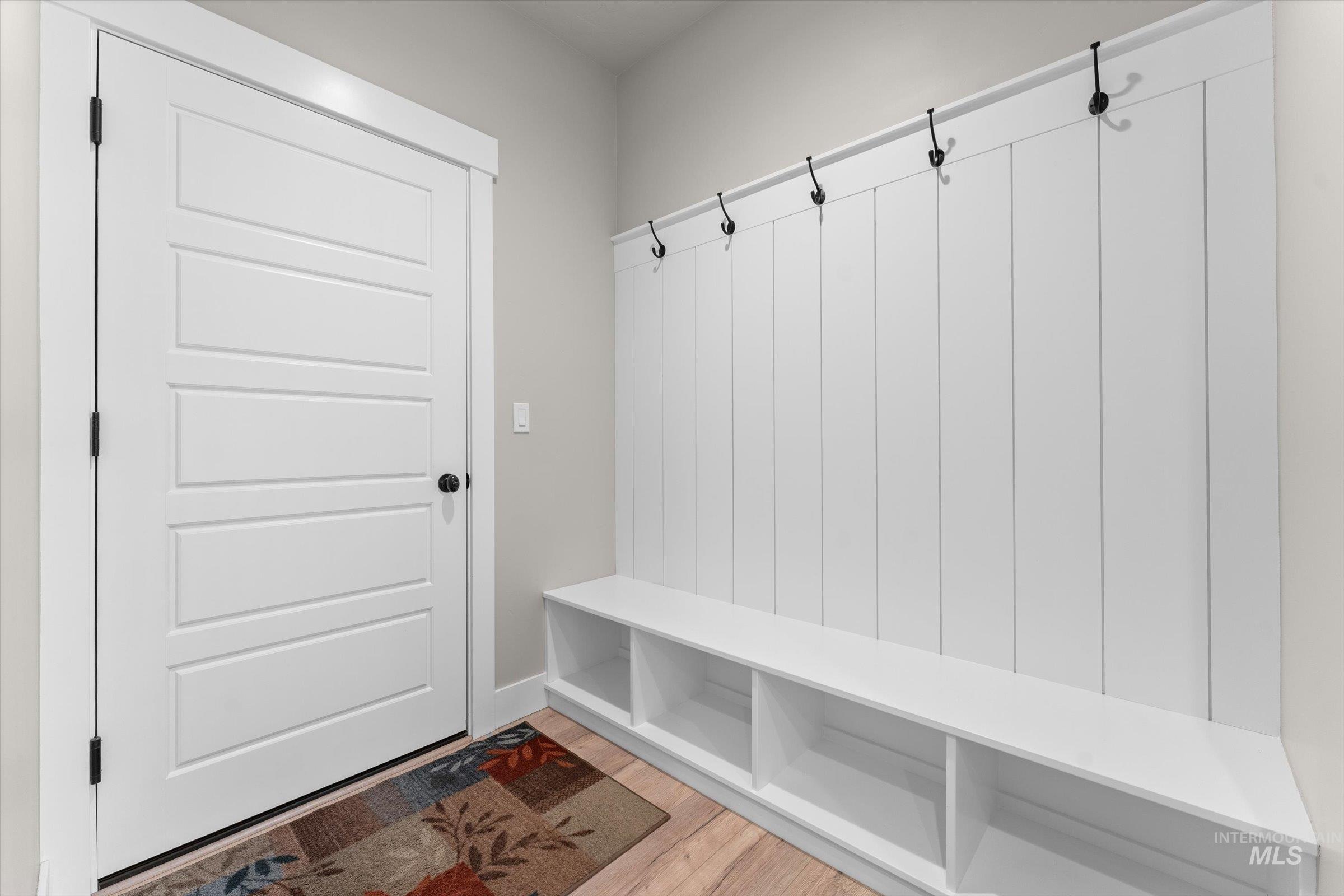 2003 Austin Way, Fruitland, Idaho 83619, 3 Bedrooms, 2 Bathrooms, Residential For Sale, Price $400,000, 98976986