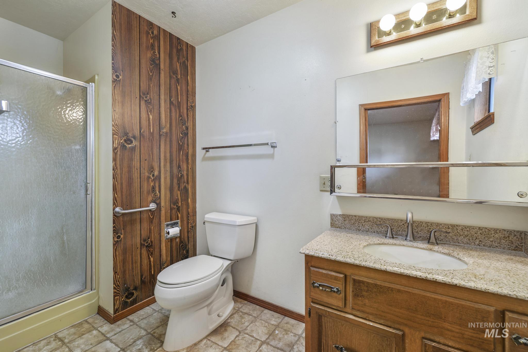 1055 S Adell Ave, Filer, Idaho 83328, 3 Bedrooms, 2 Bathrooms, Residential For Sale, Price $314,999, 98976989