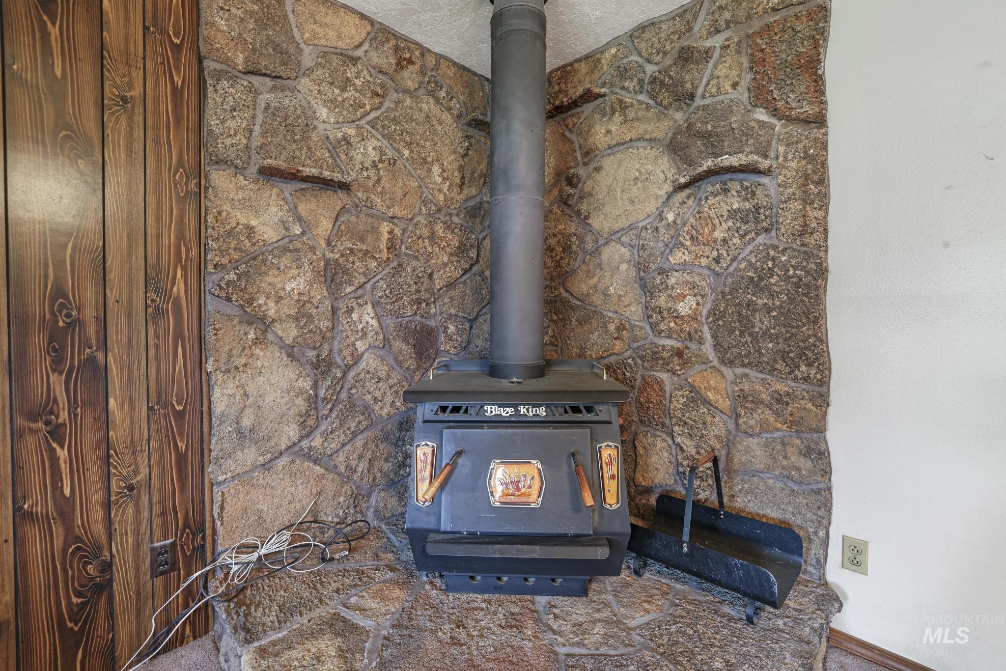 1055 S Adell Ave, Filer, Idaho 83328, 3 Bedrooms, 2 Bathrooms, Residential For Sale, Price $314,999, 98976989