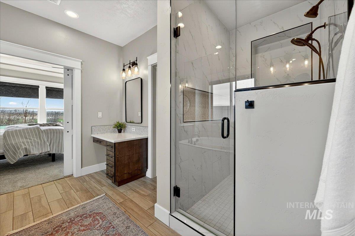 5871 E Zaffre Ridge St, Boise, Idaho 83716-3490, 4 Bedrooms, 2.5 Bathrooms, Residential For Sale, Price $799,900, 98976991