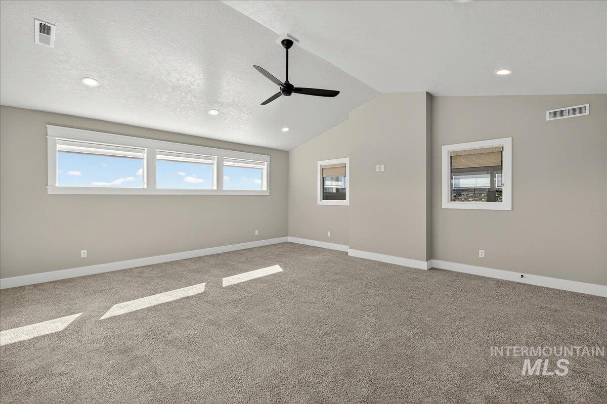 5871 E Zaffre Ridge St, Boise, Idaho 83716-3490, 4 Bedrooms, 2.5 Bathrooms, Residential For Sale, Price $799,900, 98976991