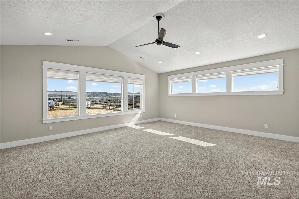 5871 E Zaffre Ridge St, Boise, Idaho 83716-3490, 4 Bedrooms, 2.5 Bathrooms, Residential For Sale, Price $799,900, 98976991