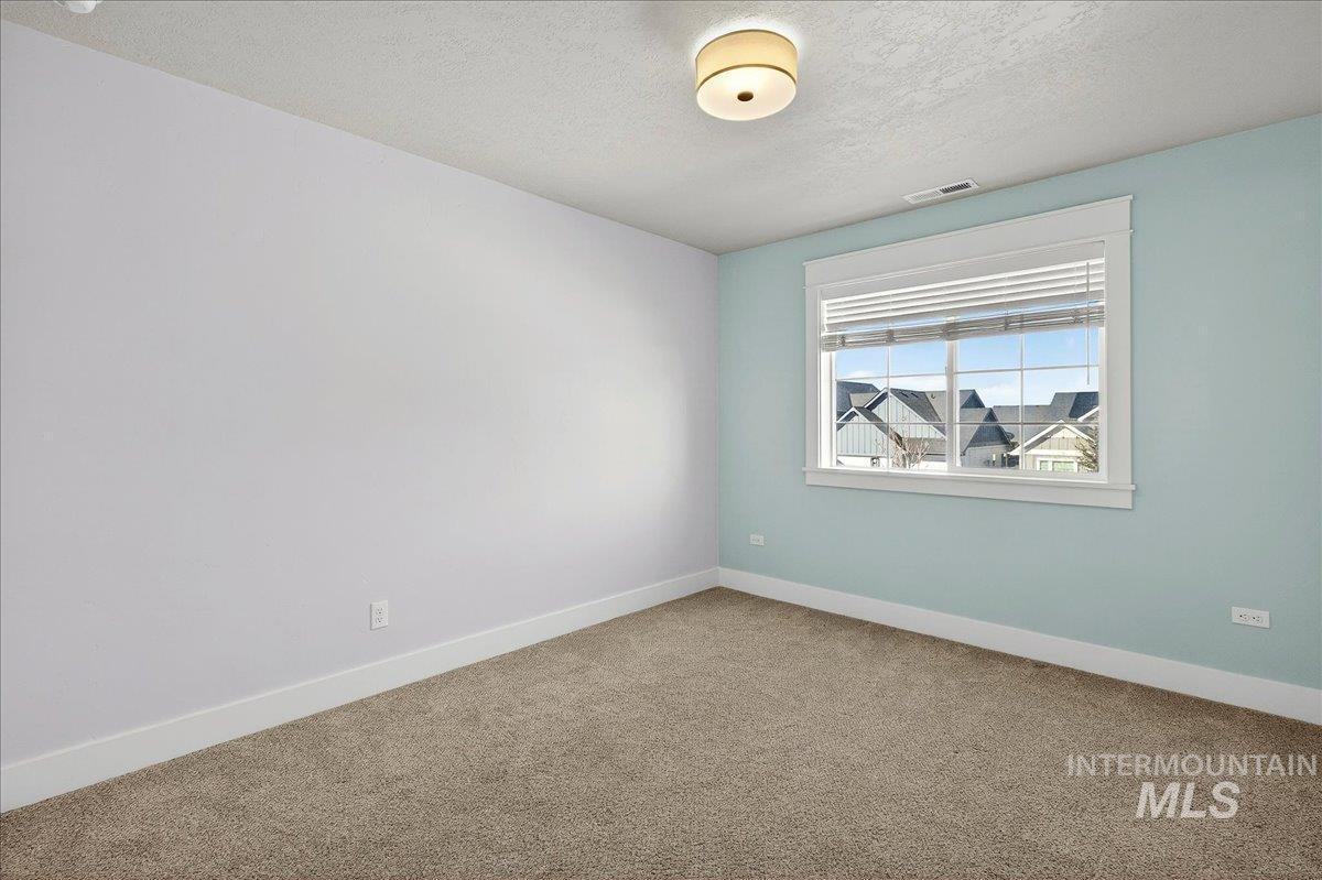 5871 E Zaffre Ridge St, Boise, Idaho 83716-3490, 4 Bedrooms, 2.5 Bathrooms, Residential For Sale, Price $799,900, 98976991