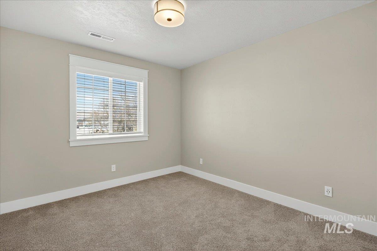 5871 E Zaffre Ridge St, Boise, Idaho 83716-3490, 4 Bedrooms, 2.5 Bathrooms, Residential For Sale, Price $799,900, 98976991