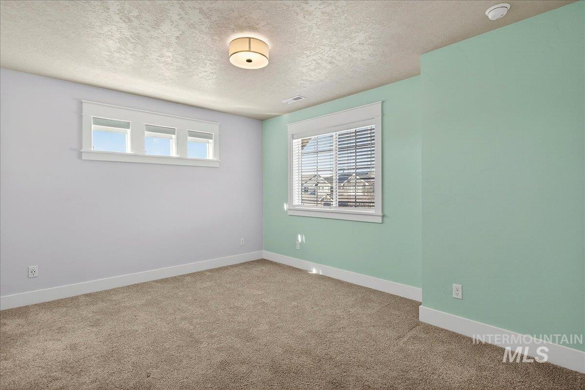 5871 E Zaffre Ridge St, Boise, Idaho 83716-3490, 4 Bedrooms, 2.5 Bathrooms, Residential For Sale, Price $799,900, 98976991