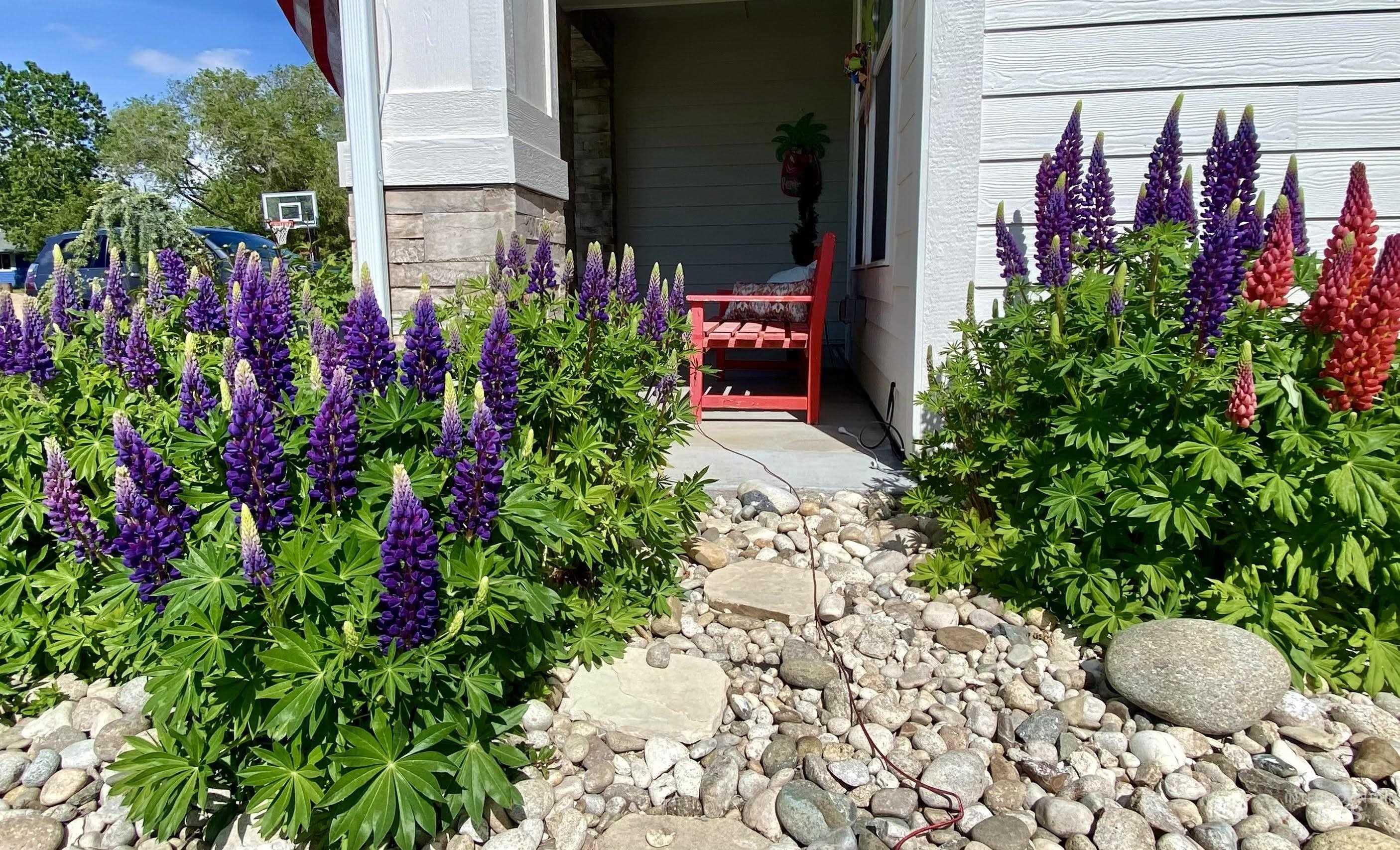 5871 E Zaffre Ridge St, Boise, Idaho 83716-3490, 4 Bedrooms, 2.5 Bathrooms, Residential For Sale, Price $799,900, 98976991