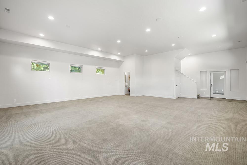 3598 N Timber Ridge Ln, Eagle, Idaho 83616, 4 Bedrooms, 5 Bathrooms, Residential For Sale, Price $2,350,000,MLS 98976993