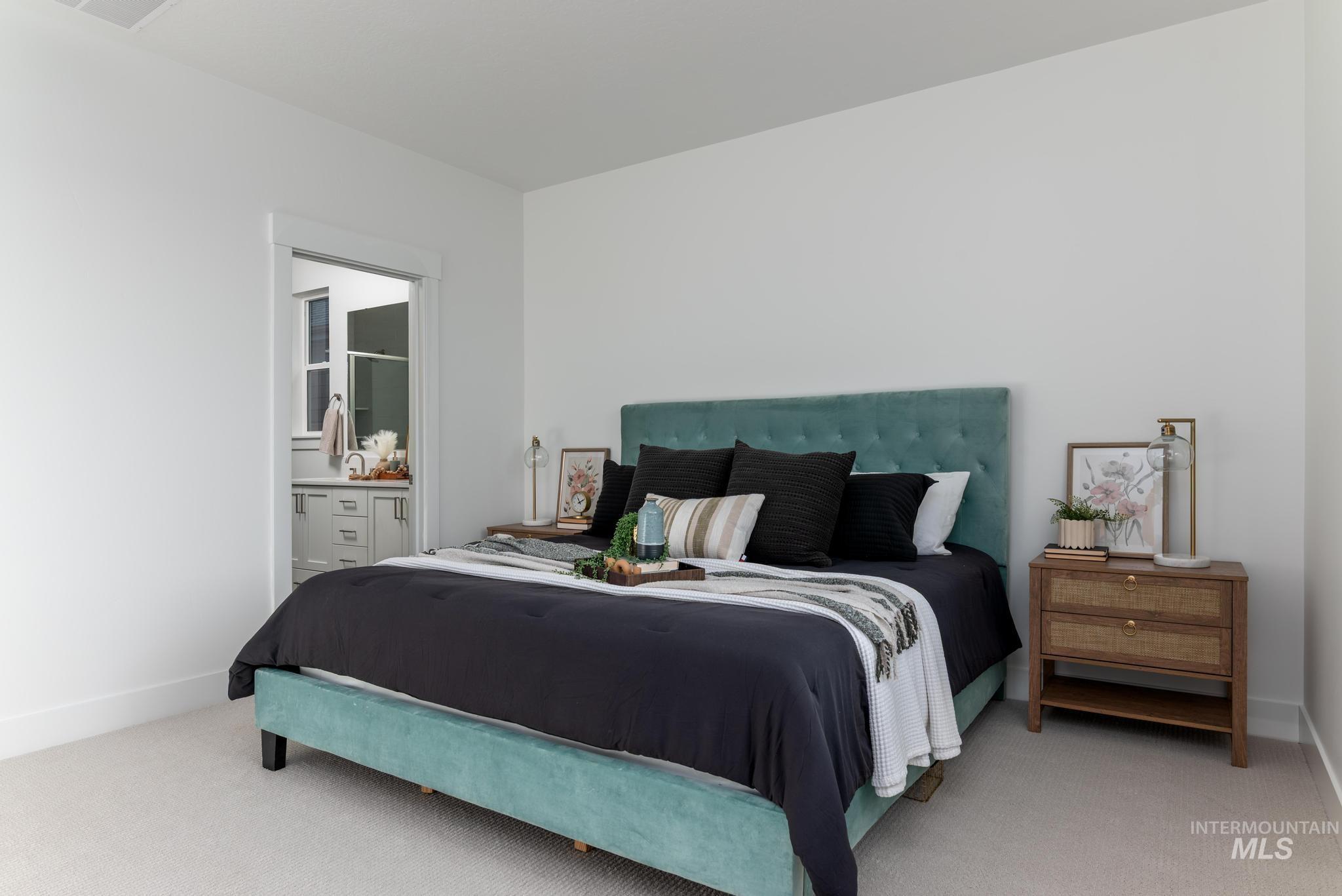 822 W Bay St, Middleton, Idaho 83644, 3 Bedrooms, 2 Bathrooms, Residential For Sale, Price $429,000, 98976994