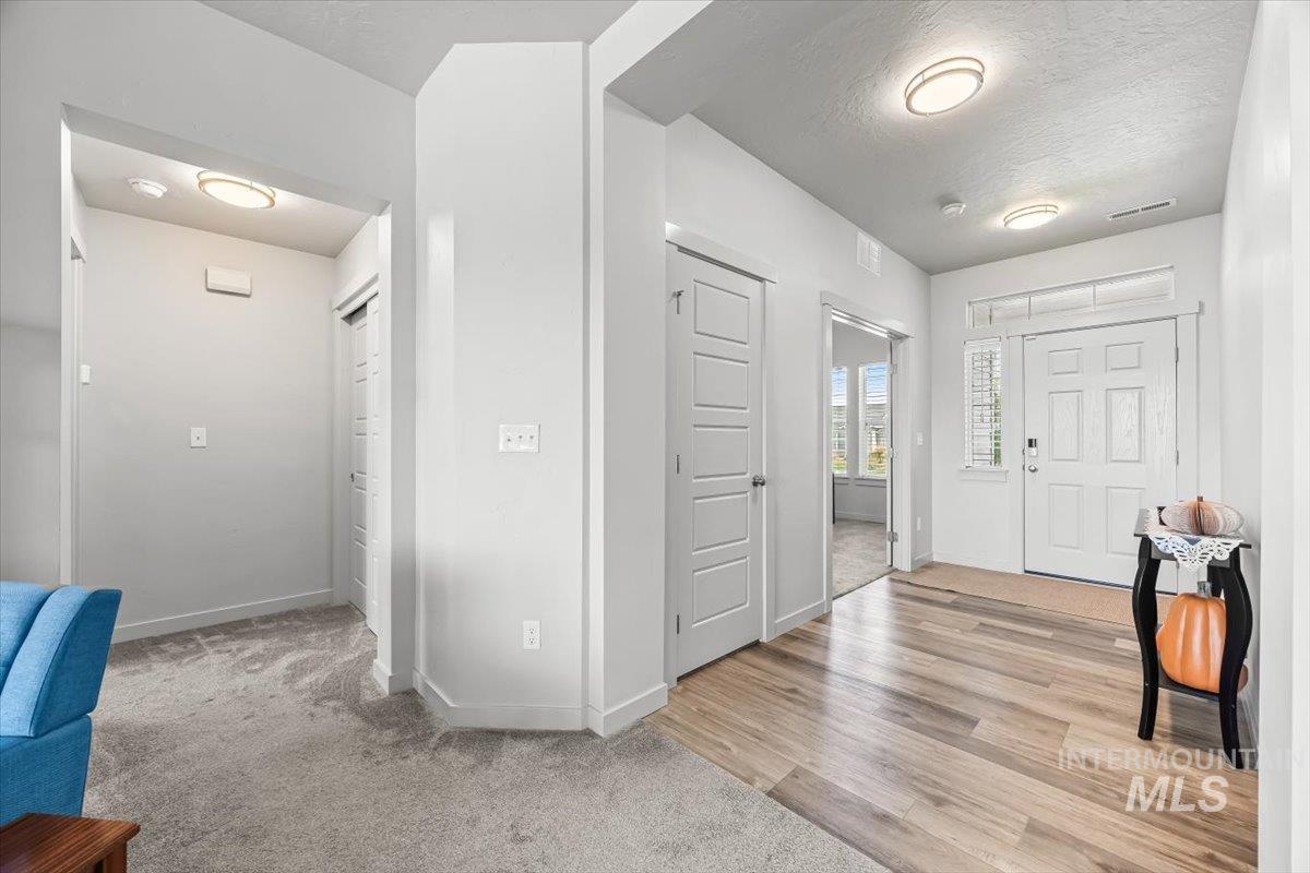 15365 Lutsen Ave, Caldwell, Idaho 83607, 4 Bedrooms, 2 Bathrooms, Residential For Sale, Price $465,000, 98976995