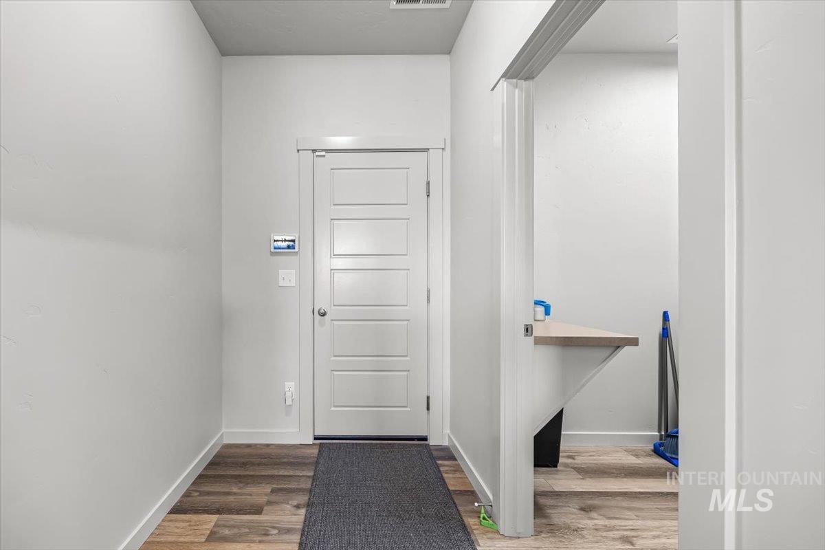 15365 Lutsen Ave, Caldwell, Idaho 83607, 4 Bedrooms, 2 Bathrooms, Residential For Sale, Price $465,000, 98976995