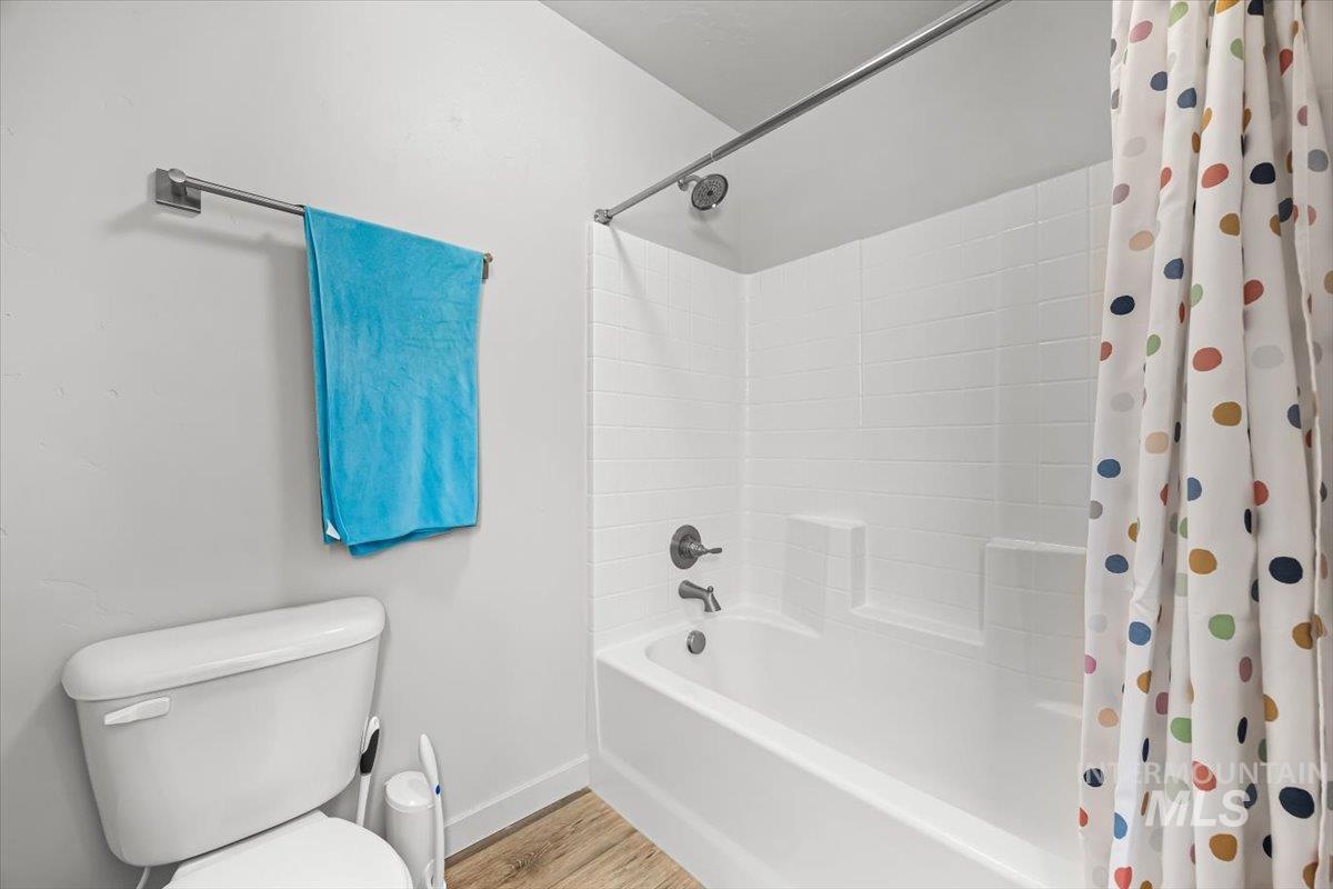 15365 Lutsen Ave, Caldwell, Idaho 83607, 4 Bedrooms, 2 Bathrooms, Residential For Sale, Price $465,000, 98976995