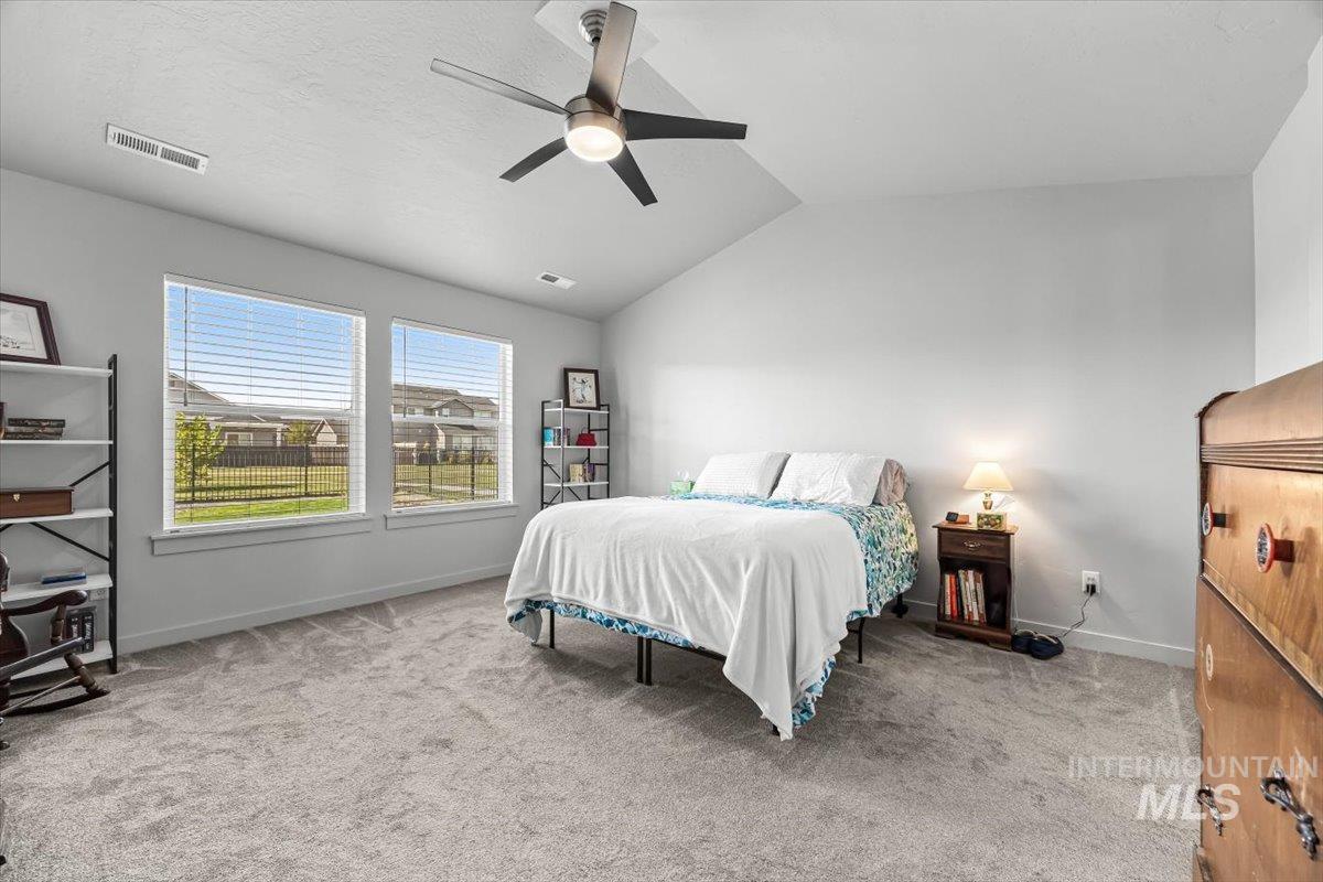 15365 Lutsen Ave, Caldwell, Idaho 83607, 4 Bedrooms, 2 Bathrooms, Residential For Sale, Price $465,000, 98976995