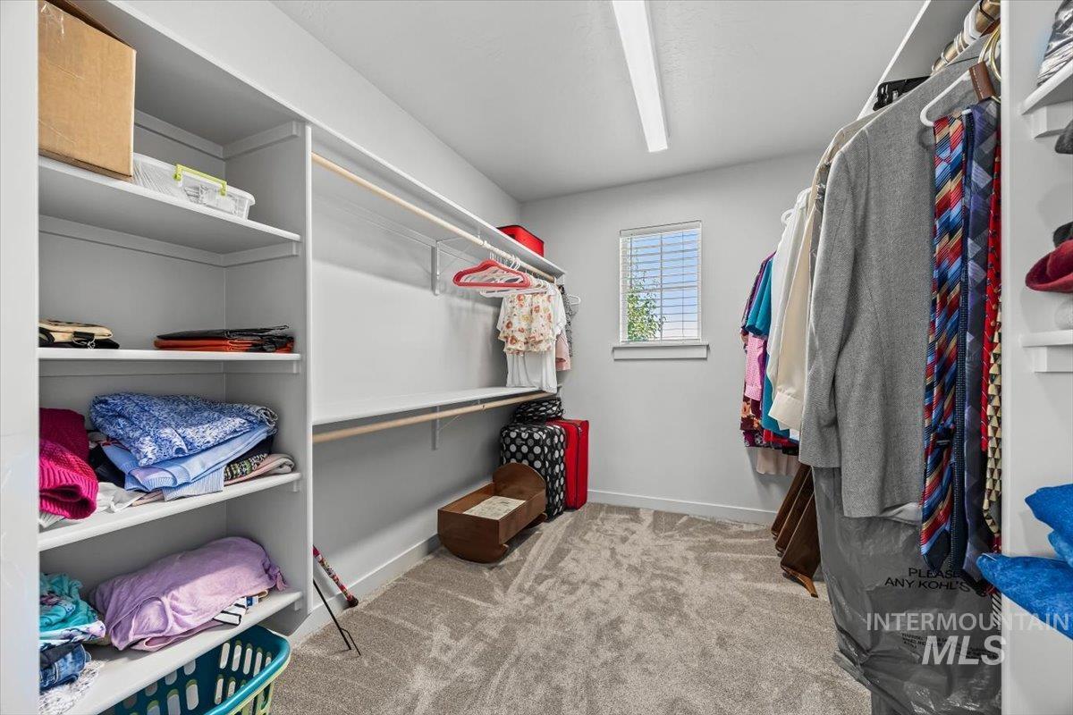 15365 Lutsen Ave, Caldwell, Idaho 83607, 4 Bedrooms, 2 Bathrooms, Residential For Sale, Price $465,000, 98976995