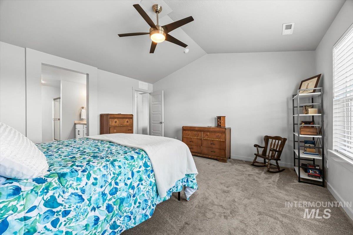 15365 Lutsen Ave, Caldwell, Idaho 83607, 4 Bedrooms, 2 Bathrooms, Residential For Sale, Price $465,000, 98976995