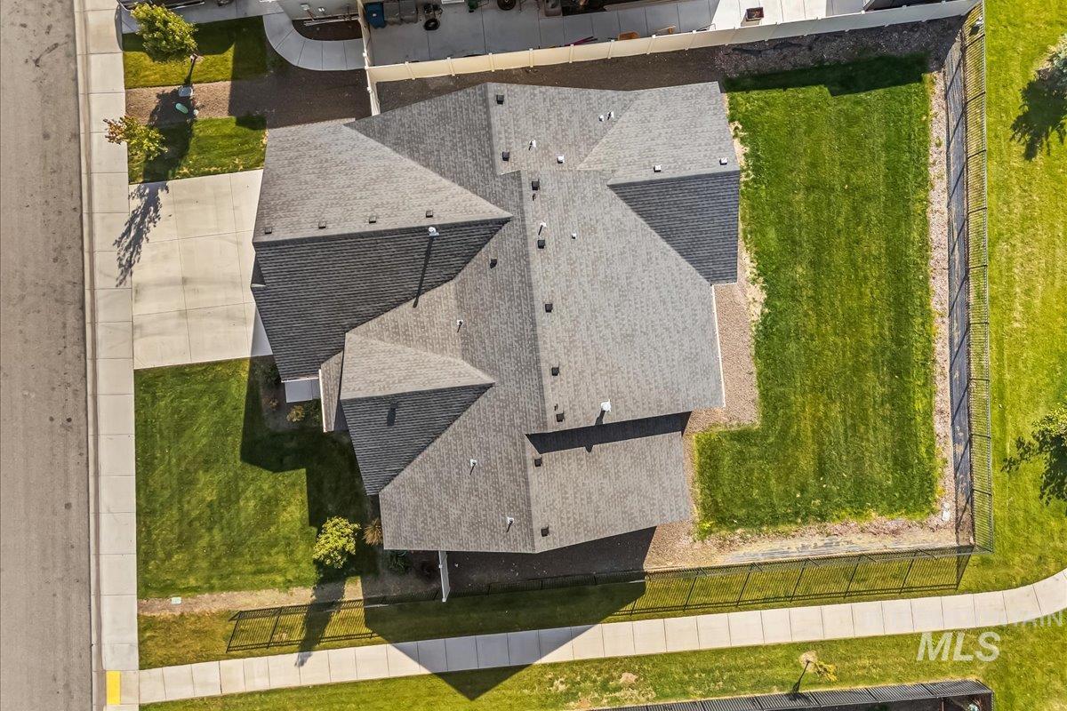 15365 Lutsen Ave, Caldwell, Idaho 83607, 4 Bedrooms, 2 Bathrooms, Residential For Sale, Price $465,000, 98976995