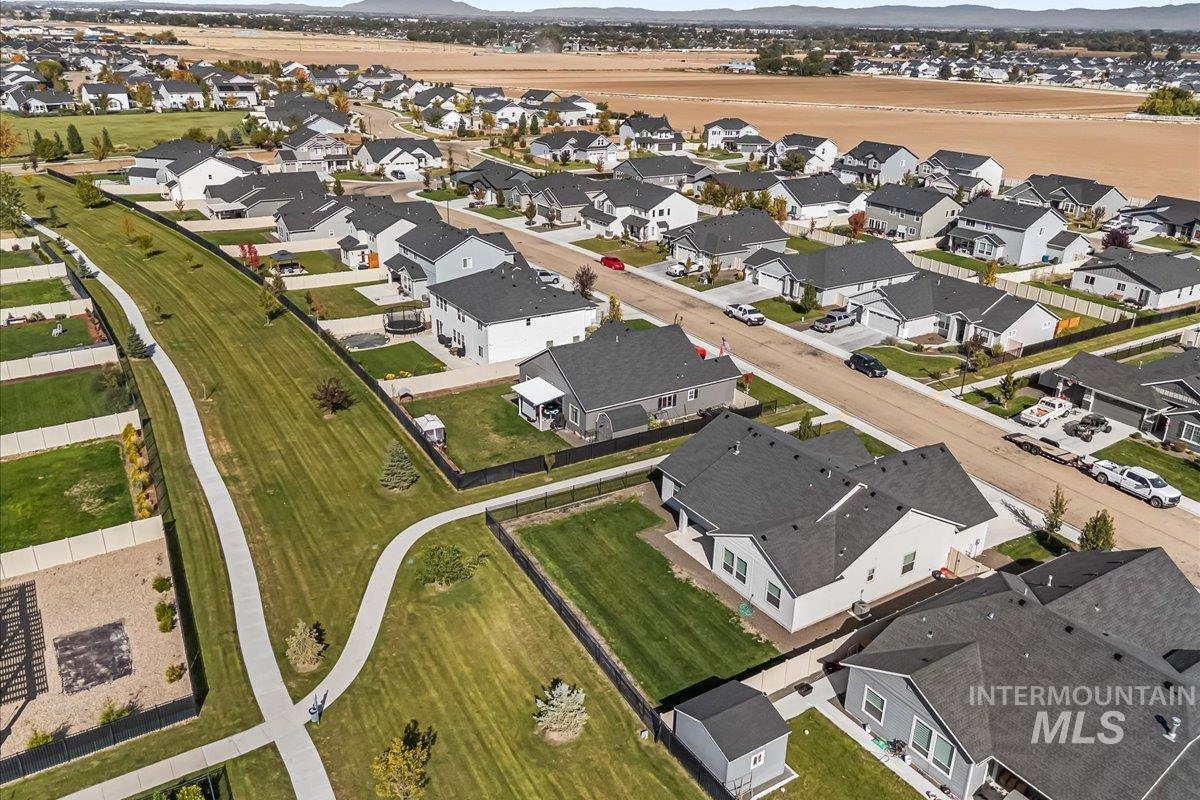 15365 Lutsen Ave, Caldwell, Idaho 83607, 4 Bedrooms, 2 Bathrooms, Residential For Sale, Price $465,000, 98976995