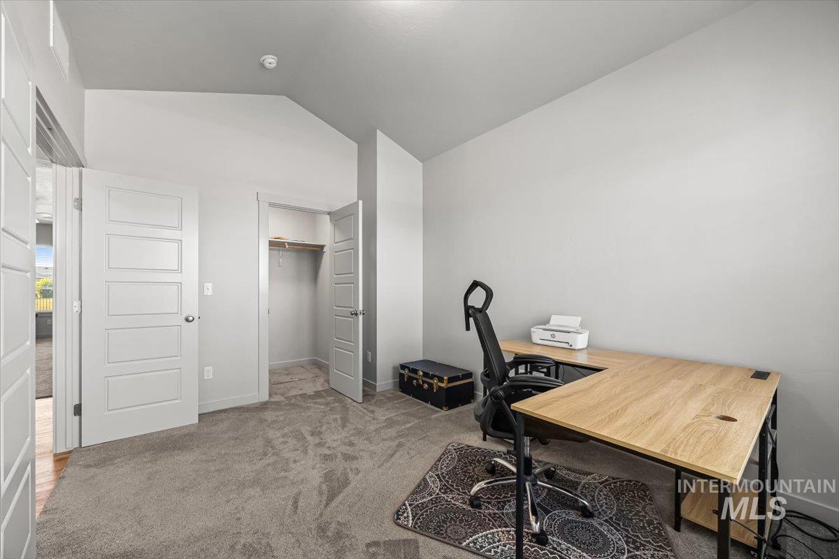 15365 Lutsen Ave, Caldwell, Idaho 83607, 4 Bedrooms, 2 Bathrooms, Residential For Sale, Price $465,000, 98976995